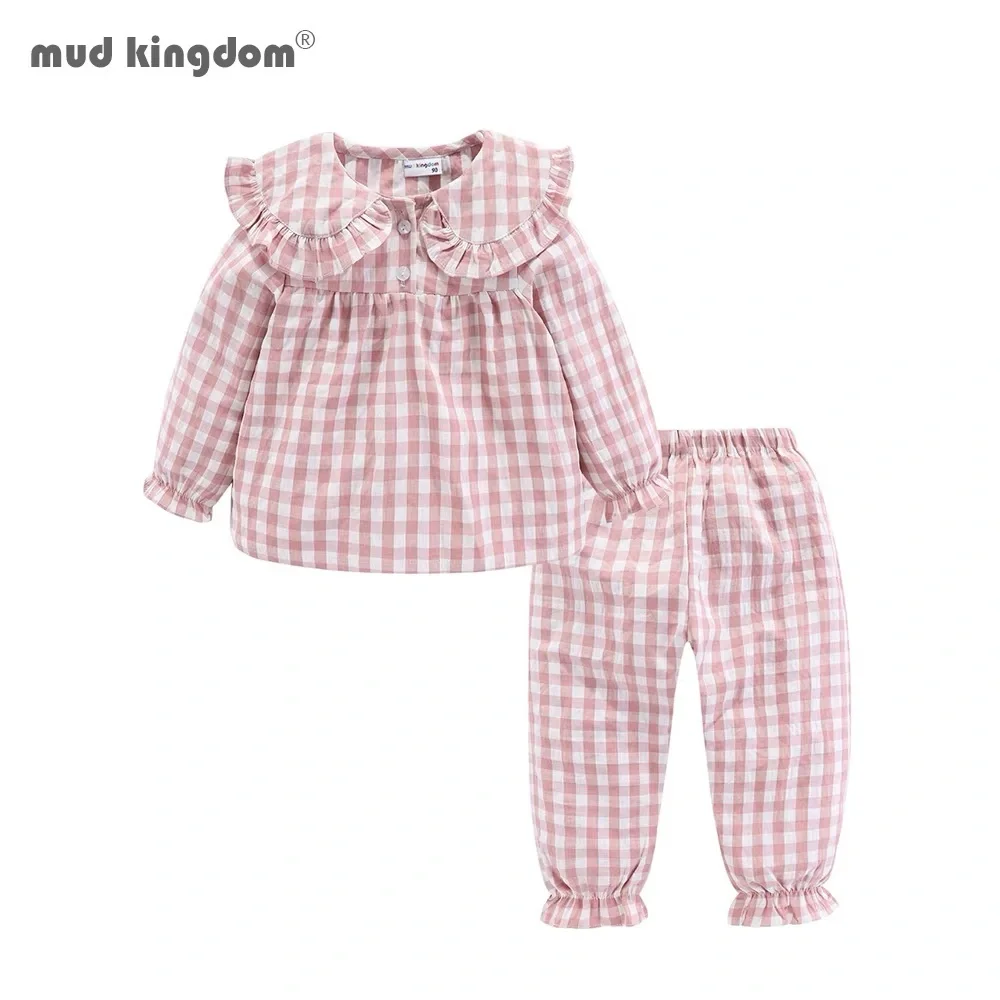 Mud Kingdom adorable comfortable